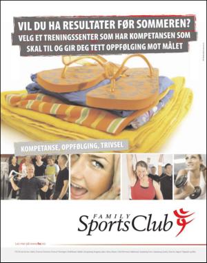 dagbladet_magasinet-20110507_000_00_00_086.pdf