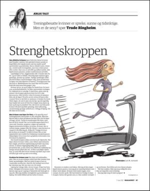 dagbladet_magasinet-20110507_000_00_00_087.pdf