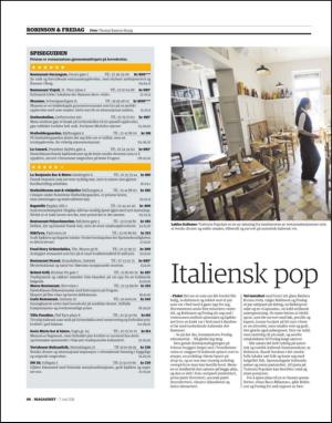 dagbladet_magasinet-20110507_000_00_00_088.pdf