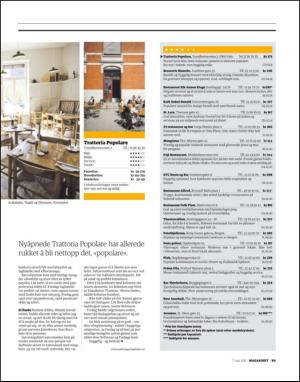 dagbladet_magasinet-20110507_000_00_00_089.pdf