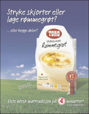 dagbladet_magasinet-20110507_000_00_00_090.pdf