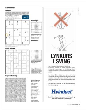 dagbladet_magasinet-20110507_000_00_00_093.pdf