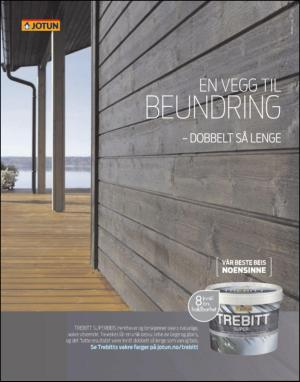 dagbladet_magasinet-20110507_000_00_00_094.pdf