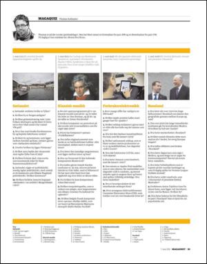 dagbladet_magasinet-20110507_000_00_00_095.pdf