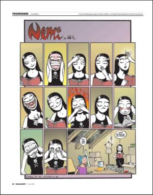 dagbladet_magasinet-20110507_000_00_00_096.pdf