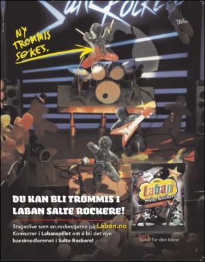 dagbladet_magasinet-20110507_000_00_00_097.pdf