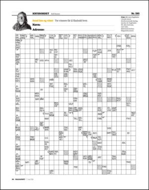 dagbladet_magasinet-20110507_000_00_00_098.pdf