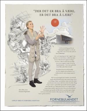 dagbladet_magasinet-20110507_000_00_00_099.pdf