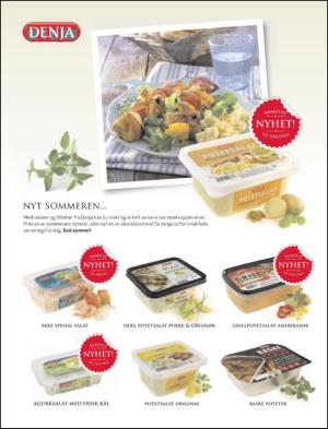 dagbladet_magasinet-20110514_000_00_00_002.pdf