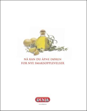 dagbladet_magasinet-20110514_000_00_00_003.pdf