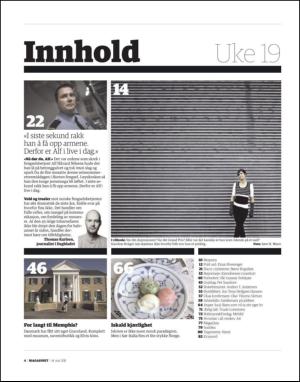 dagbladet_magasinet-20110514_000_00_00_004.pdf