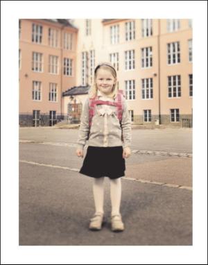 dagbladet_magasinet-20110514_000_00_00_006.pdf