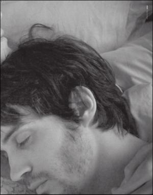 dagbladet_magasinet-20110514_000_00_00_009.pdf