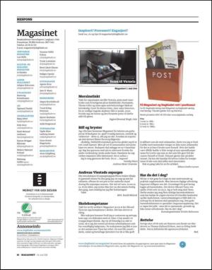 dagbladet_magasinet-20110514_000_00_00_010.pdf