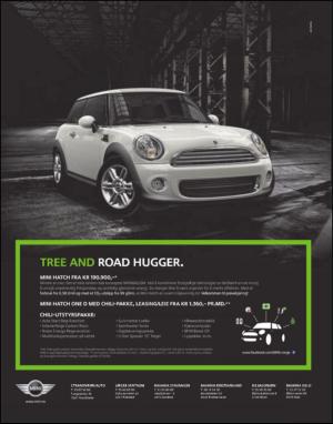 dagbladet_magasinet-20110514_000_00_00_011.pdf