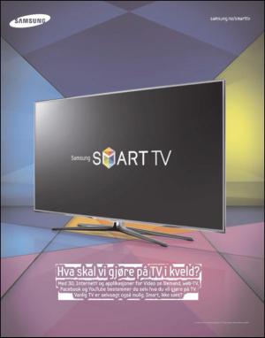 dagbladet_magasinet-20110514_000_00_00_013.pdf