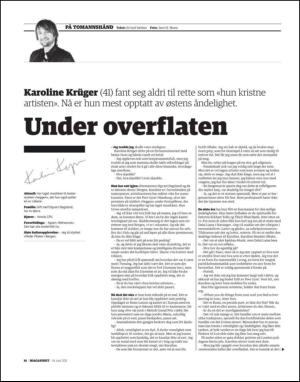 dagbladet_magasinet-20110514_000_00_00_014.pdf