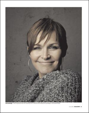 dagbladet_magasinet-20110514_000_00_00_015.pdf