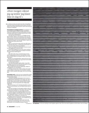 dagbladet_magasinet-20110514_000_00_00_016.pdf