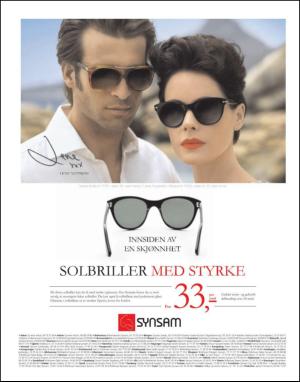 dagbladet_magasinet-20110514_000_00_00_018.pdf