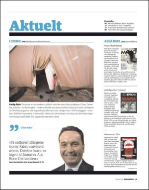 dagbladet_magasinet-20110514_000_00_00_019.pdf