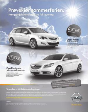 dagbladet_magasinet-20110514_000_00_00_020.pdf