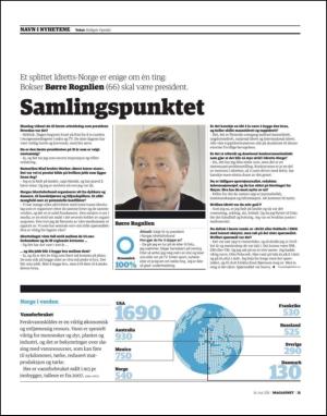 dagbladet_magasinet-20110514_000_00_00_021.pdf