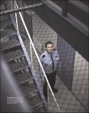 dagbladet_magasinet-20110514_000_00_00_022.pdf