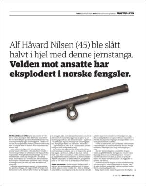 dagbladet_magasinet-20110514_000_00_00_023.pdf