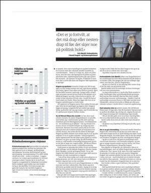 dagbladet_magasinet-20110514_000_00_00_024.pdf