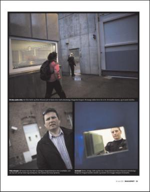 dagbladet_magasinet-20110514_000_00_00_025.pdf