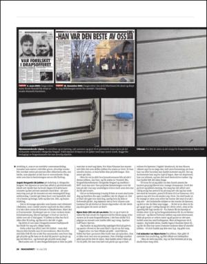 dagbladet_magasinet-20110514_000_00_00_026.pdf