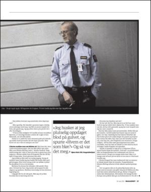 dagbladet_magasinet-20110514_000_00_00_027.pdf