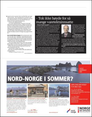 dagbladet_magasinet-20110514_000_00_00_030.pdf