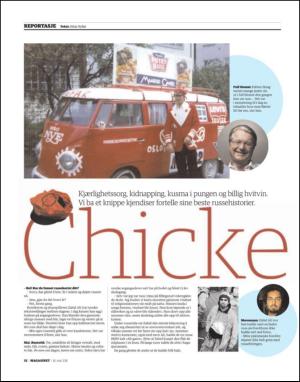 dagbladet_magasinet-20110514_000_00_00_032.pdf