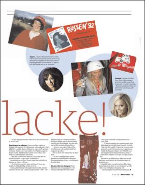 dagbladet_magasinet-20110514_000_00_00_033.pdf