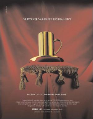 dagbladet_magasinet-20110514_000_00_00_034.pdf