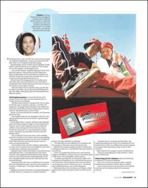 dagbladet_magasinet-20110514_000_00_00_035.pdf