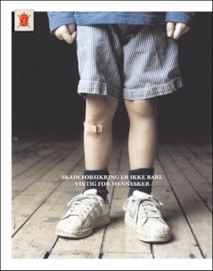 dagbladet_magasinet-20110514_000_00_00_036.pdf