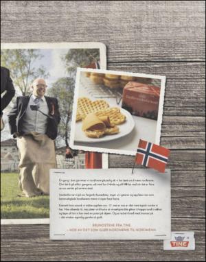 dagbladet_magasinet-20110514_000_00_00_039.pdf