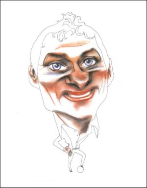 dagbladet_magasinet-20110514_000_00_00_040.pdf