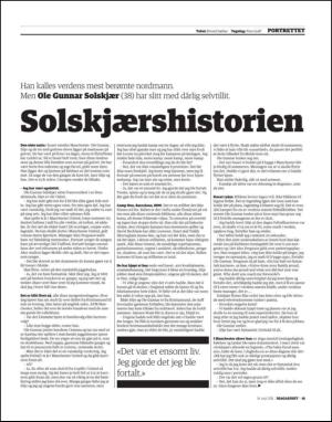 dagbladet_magasinet-20110514_000_00_00_041.pdf