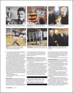 dagbladet_magasinet-20110514_000_00_00_042.pdf