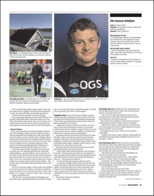 dagbladet_magasinet-20110514_000_00_00_043.pdf