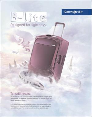 dagbladet_magasinet-20110514_000_00_00_044.pdf