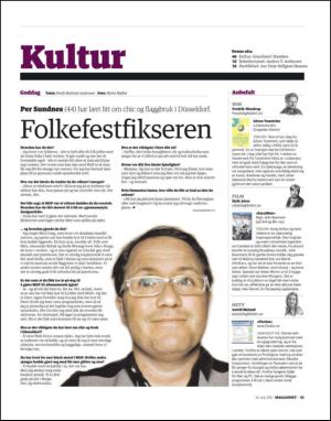 dagbladet_magasinet-20110514_000_00_00_045.pdf