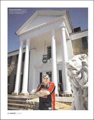 dagbladet_magasinet-20110514_000_00_00_046.pdf