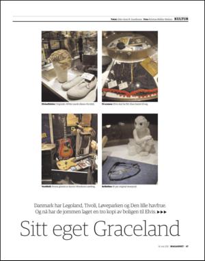 dagbladet_magasinet-20110514_000_00_00_047.pdf