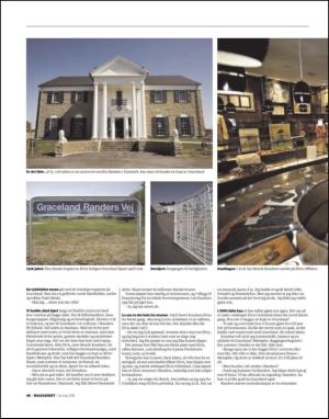 dagbladet_magasinet-20110514_000_00_00_048.pdf