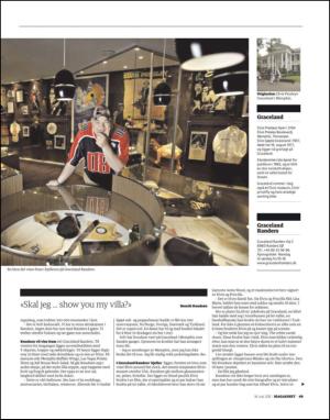 dagbladet_magasinet-20110514_000_00_00_049.pdf